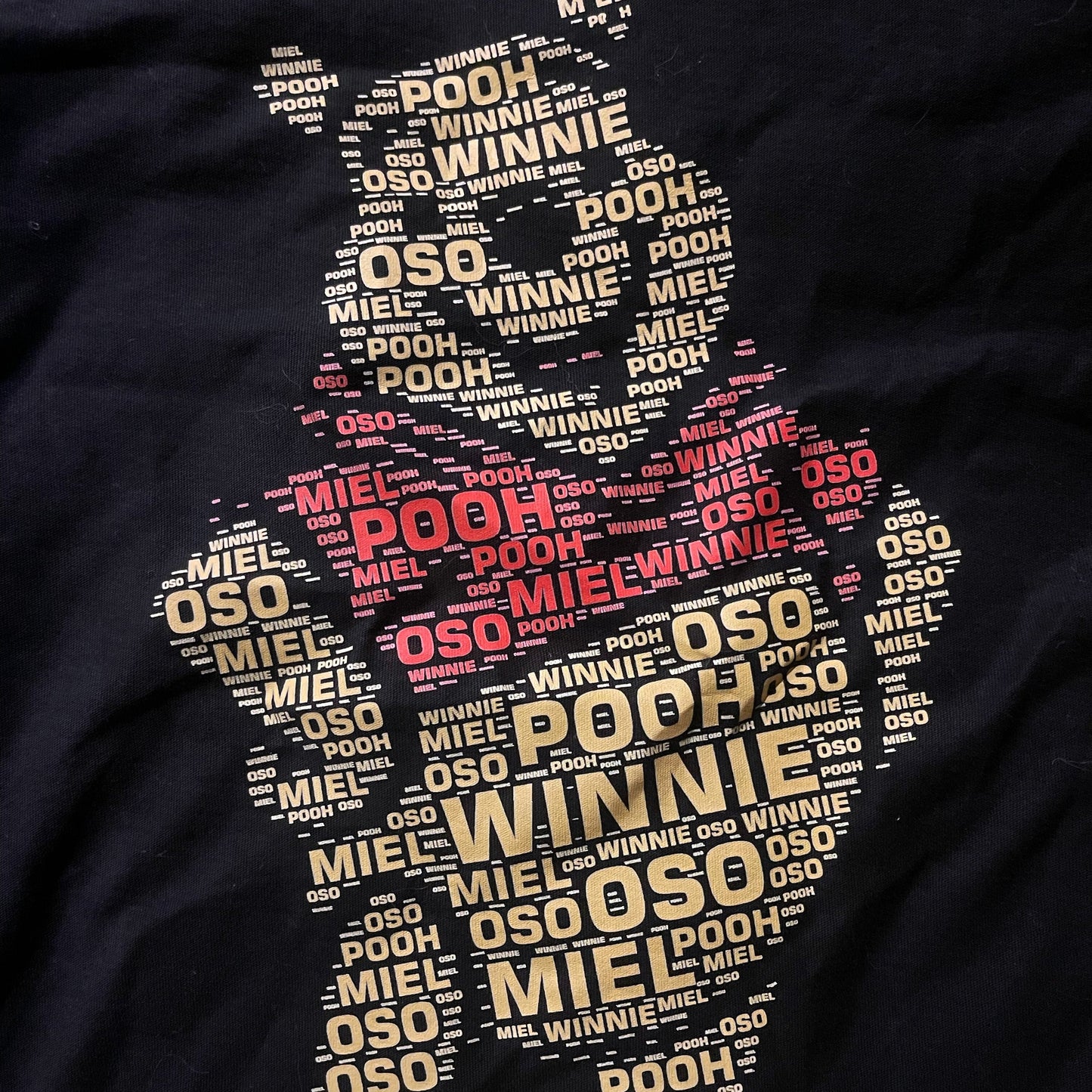 DTF Gang Sheet Builder